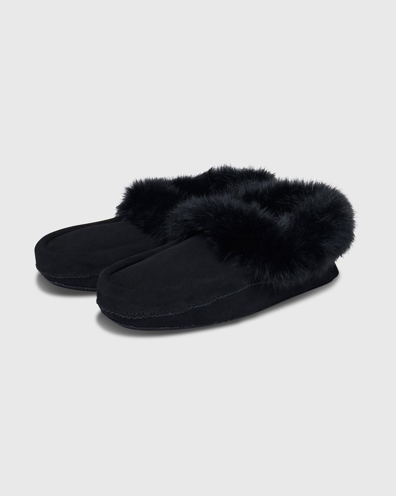 mocassins ovo manitobah tipi noirs collection octobers very own