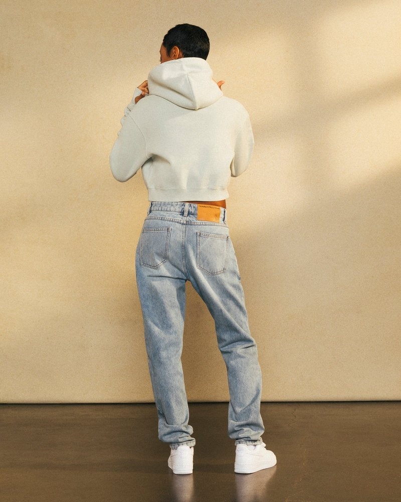 pulls à capuche ovo og mercury édition limitée doctobre