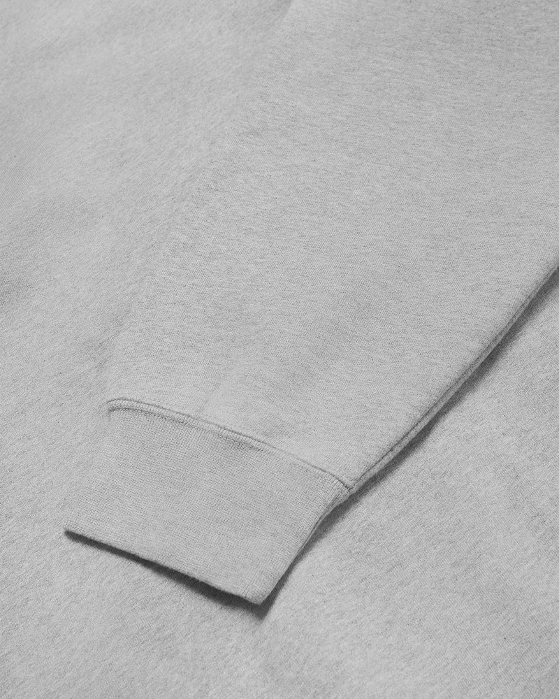 pulls ovo collegiate gris collection octobers very own