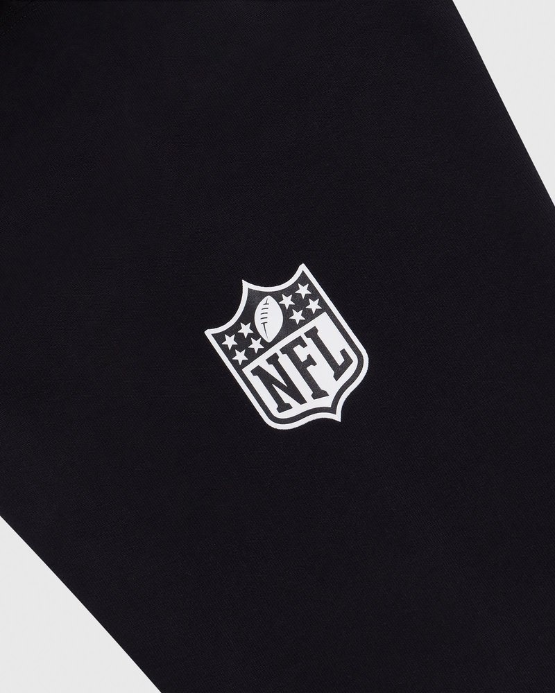 pulls octobers very own ovo nfl new orleans saints og hoodie noir