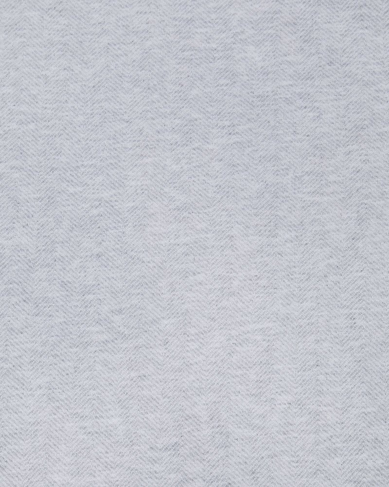 pulls à capuche gris à chevrons ovo octobers very own